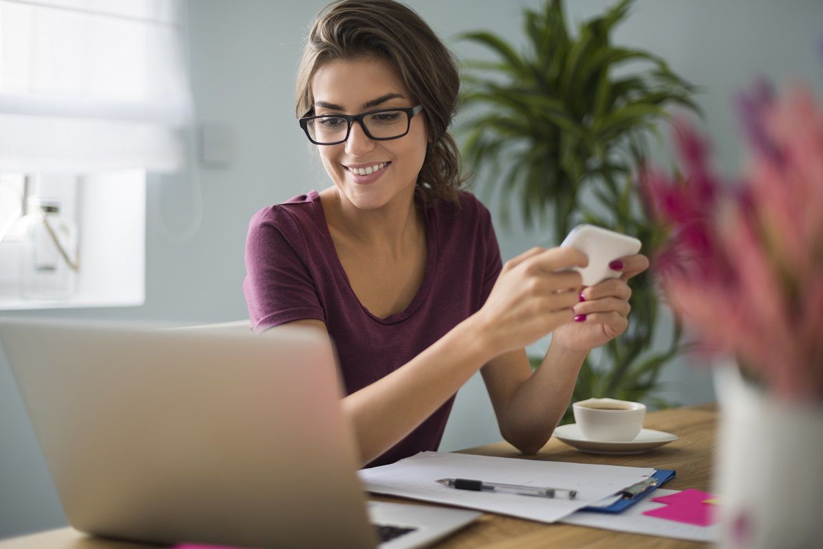 Qual banco pertence o meu tudo? Blog Comparabem